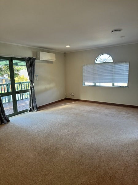 9/19 Gardner Avenue, New Lynn, Auckland - Carousel 2
