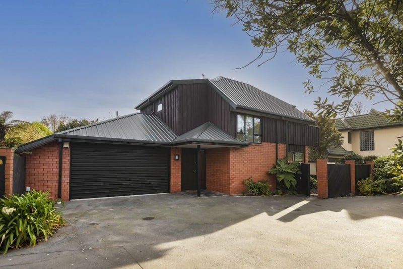 2/77 Hinau Street, Riccarton, Christchurch - Carousel 1
