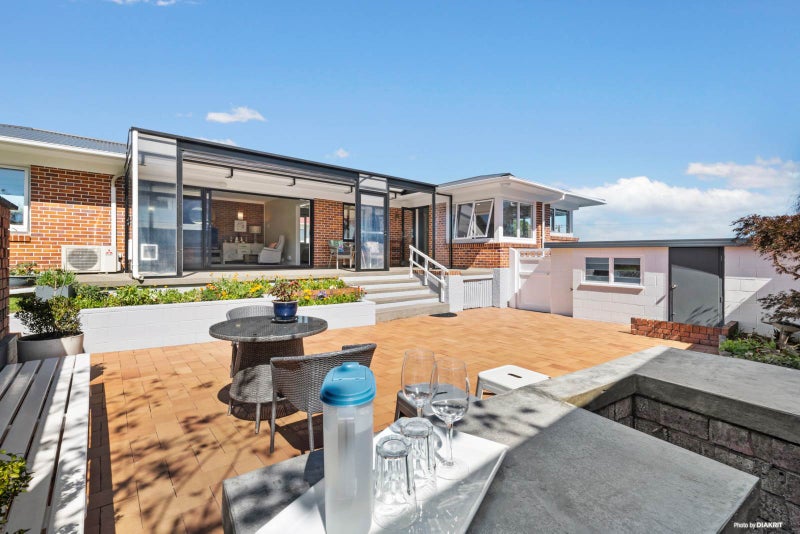 41 VIEW Road, Waiuku, Auckland - Carousel 1