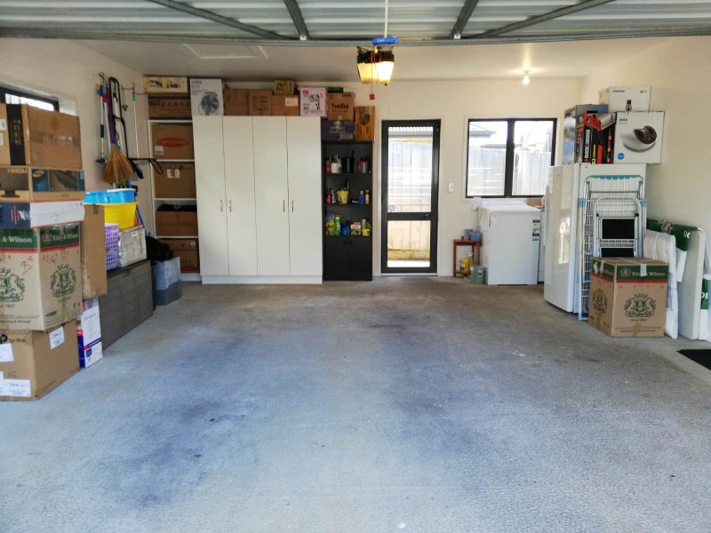 2/175 Cook Street, Howick, Auckland - Carousel 5