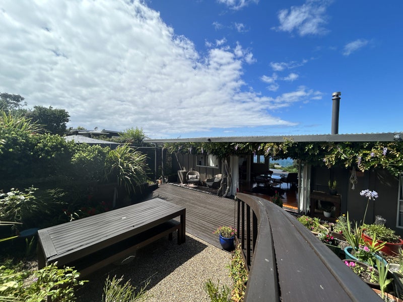 20 Barrier View Road, Leigh, Leigh - Carousel 25