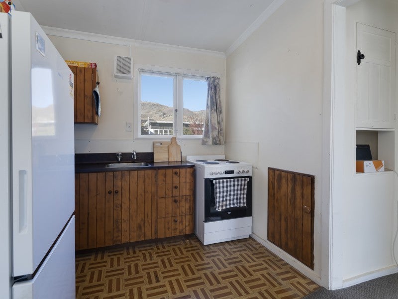 27 Ortive Street, Cromwell, Cromwell - Carousel 2