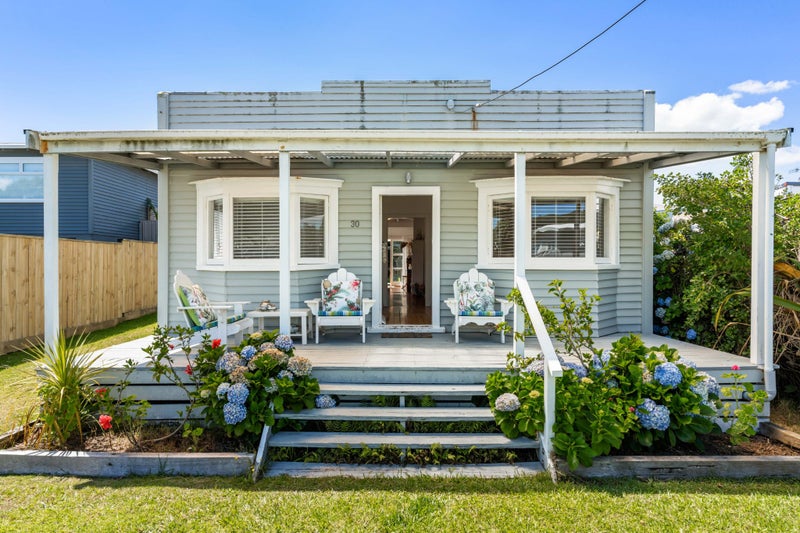 30 Wallnutt Avenue, Waihi Beach, Waihi Beach - Carousel 1