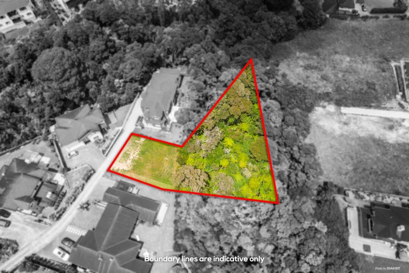 41B Chester Avenue, Greenhithe, Auckland - Carousel 6