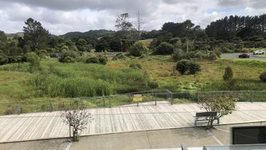 7F Factory Road, Waimauku, Waimauku - Carousel 1