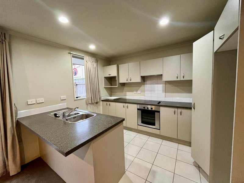 13 Zabeel Crescent, Takanini, Auckland - Carousel 1