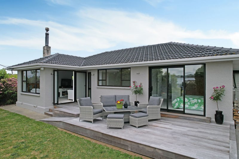 58A Till Street, South Hill, Oamaru - Carousel 1