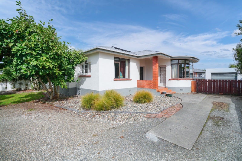 120 Isabella Street, Glengarry, Invercargill - Carousel 1