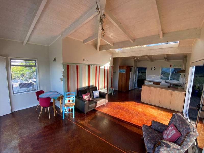 49 Mckenzie Avenue, Arkles Bay, Whangaparaoa - Carousel 2