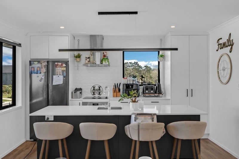 40 Leathem Crescent, Pokeno - Carousel 2