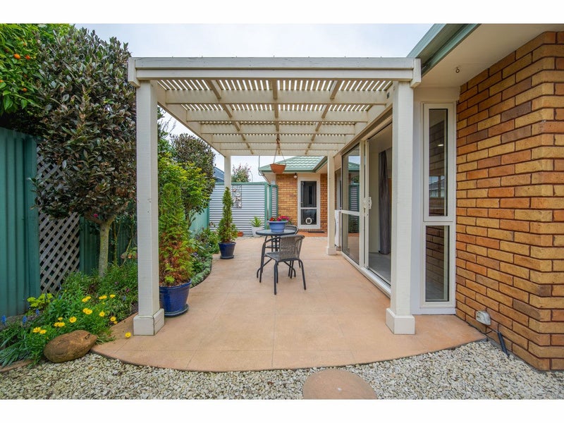 130A Halswell Road, Hillmorton, Christchurch - Carousel 20