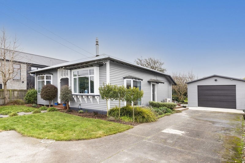 63 Bletsoe Avenue, Spreydon, Christchurch - Carousel 28