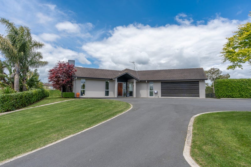 1437A State Highway 23, Whatawhata, Hamilton - Carousel 2