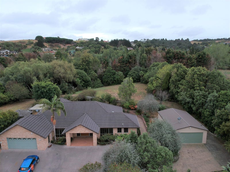 30 Everlea Place, Alfriston, Auckland - Carousel 2