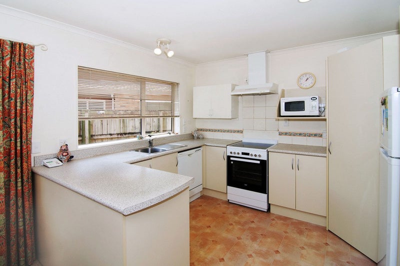 67/2 William Donald Drive, Solway, Masterton - Carousel 2