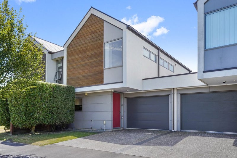 69 Rawnsley Terrace, Wigram, Christchurch - Carousel 22