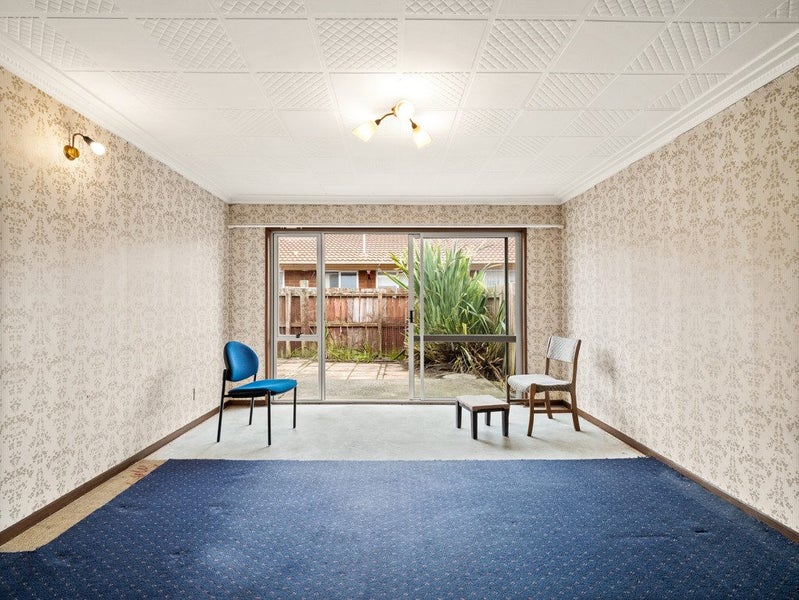 72B Reid Road, South Dunedin, Dunedin - Carousel 2