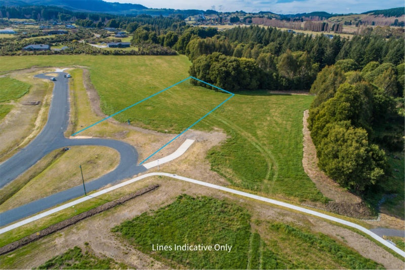 16 Lancewood Way, Kinloch, Taupo - Carousel 2