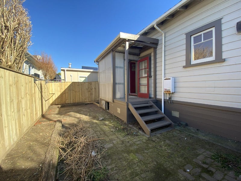 103 Freyberg Street, Lyall Bay, Wellington - Carousel 10