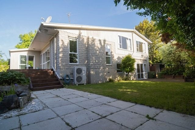 7 Ilkley Place, Ilam, Christchurch - Carousel 2