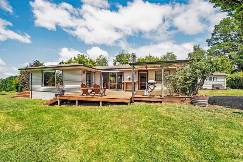 214 Bush Road, Oxford, Oxford - Carousel 1