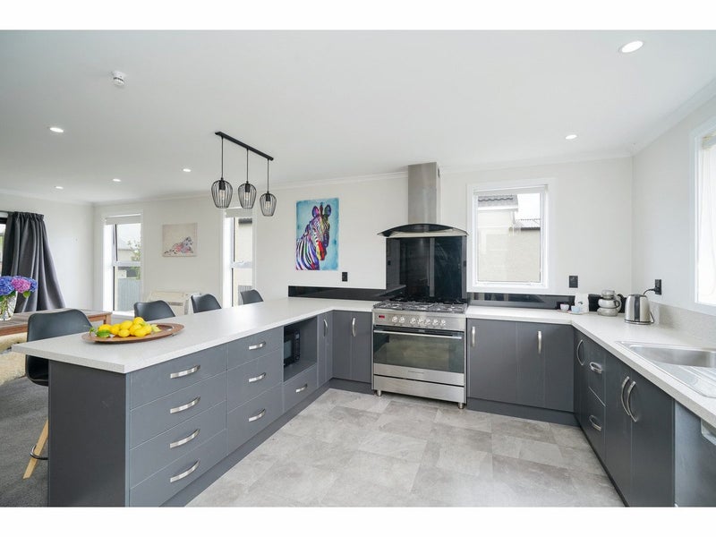 47 Robertson Street, Richmond, Invercargill - Carousel 2