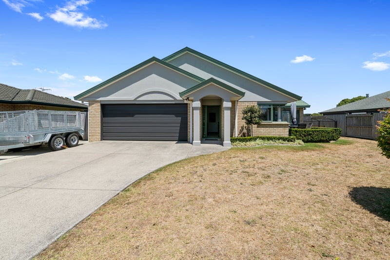 55 Corinth Grove, Papamoa Beach, Papamoa - Carousel 30