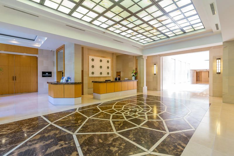 1211/1 Courthouse Lane, Auckland Central, Auckland - Carousel 2