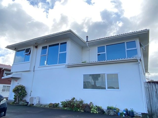 108 Ti Rakau Drive, Pakuranga, Auckland - Carousel 21