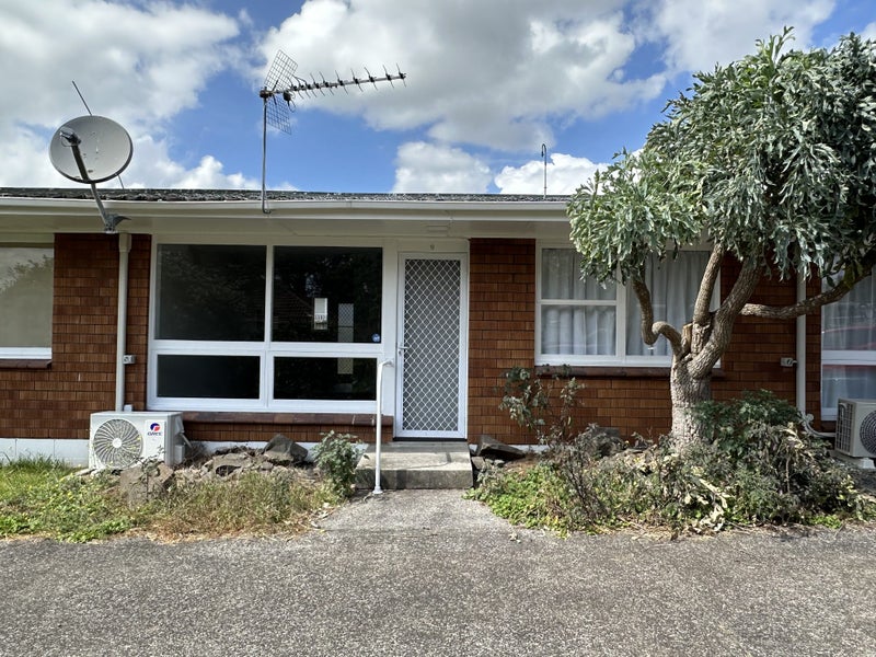 9/16 Inkerman Street, Onehunga, Auckland - Carousel 1