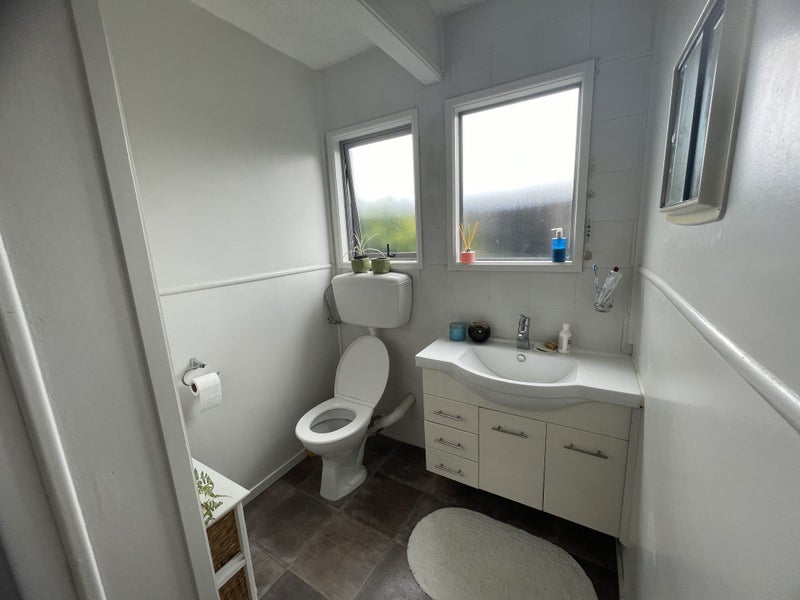 6/20 Willoughby Street, Whitiora, Hamilton - Carousel 7