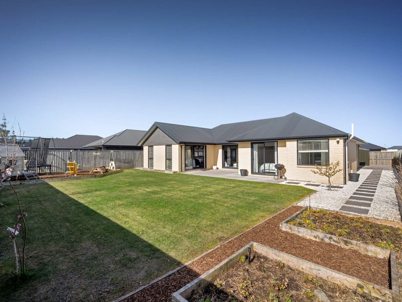 5 Feather Place, Rolleston, Rolleston - Carousel 2