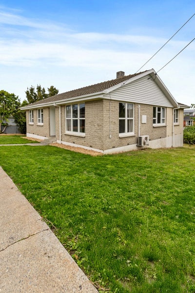33A Usk Street, Marchwiel, Timaru - Carousel 23
