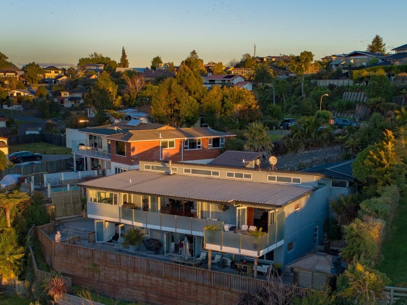 9 French Place, Tihiotonga, Rotorua - Carousel 22