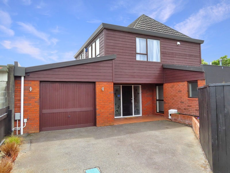 2/39 Witako Street, EPUNI, LOWER HUTT - Carousel 1