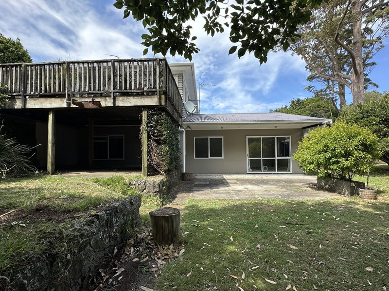 36 Rowan Road, Epsom, Auckland - Carousel 19