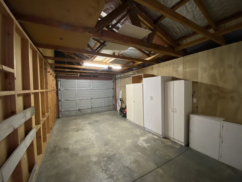 1007 Rata Street, Mahora, Hastings - Carousel 9