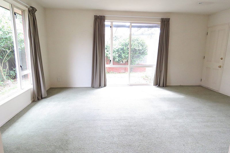 1/68 Peer Street, Upper Riccarton, Christchurch - Carousel 2