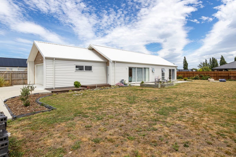 54 Taranaki Street, Kuripuni, Masterton - Carousel 20