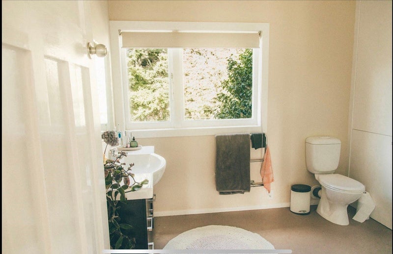 81 Oraha Road, Kumeu - Carousel 19