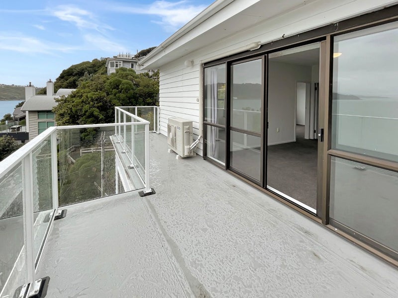 17A Kio Road, Hataitai, Wellington - Carousel 24