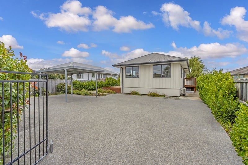 20 Corhampton Street, Aranui, Christchurch - Carousel 12
