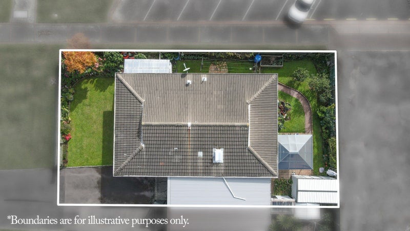 1290 Whakatau Street, Rotorua, Rotorua - Carousel 13