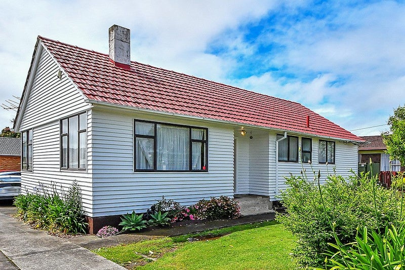 1/9 Evelyn Street, Papatoetoe, Auckland - Carousel 1