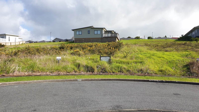 13 Pinehurst Close, Kamo, Whangarei - Carousel 2