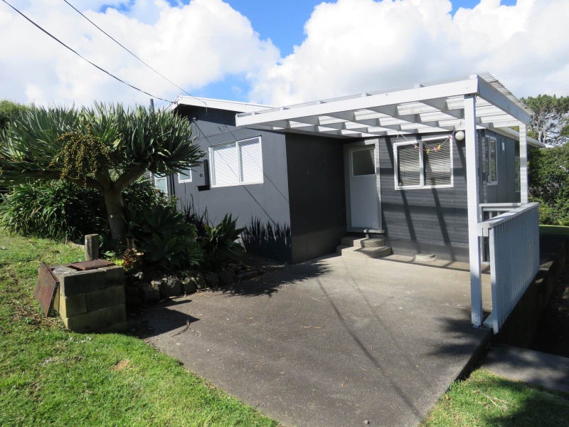 58 Ronald Avenue, Waiuku - Carousel 2