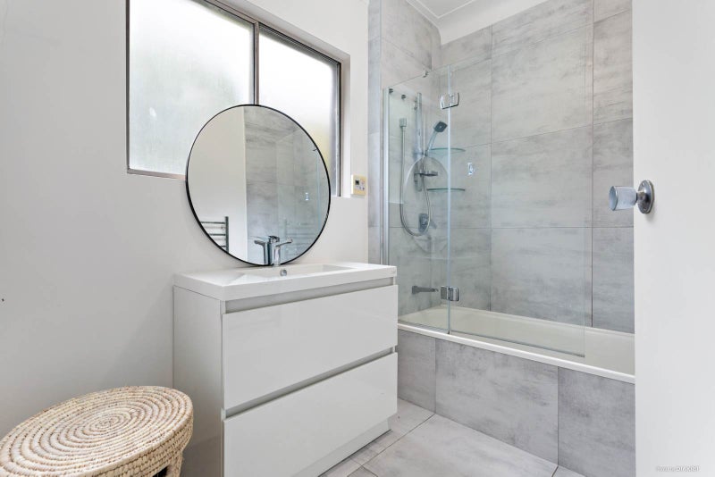 11 Marina Road, Whangarei - Carousel 2