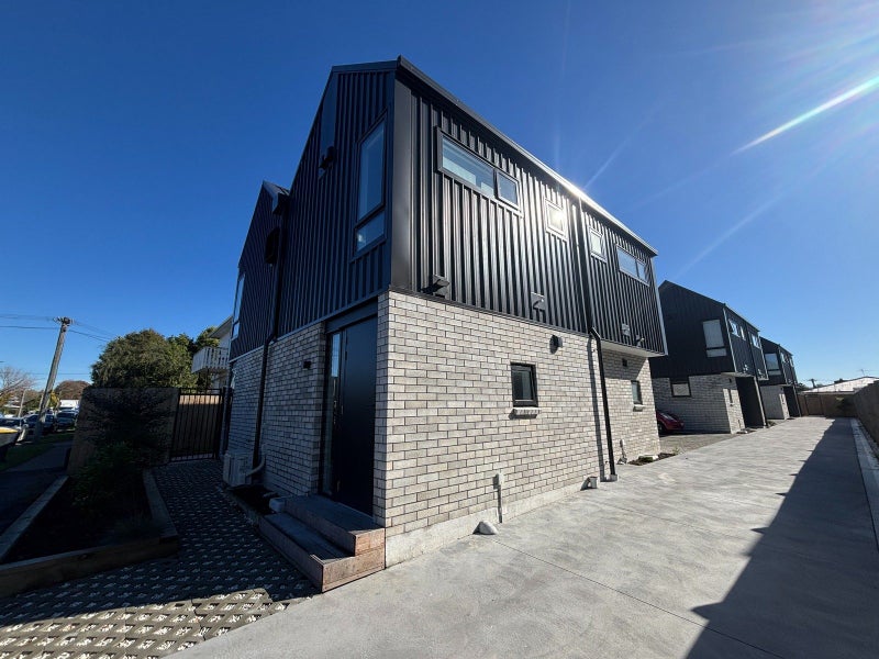 5/405 Gloucester Street, Linwood, Christchurch - Carousel 2