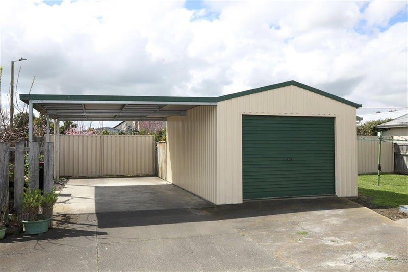 1218 Norfolk Crescent, Mayfair, Hastings - Carousel 16