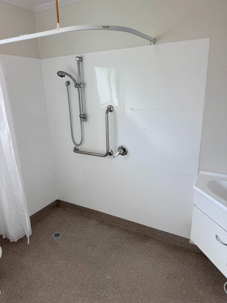 4/3 Coyle Street, Sandringham, Auckland - Carousel 12